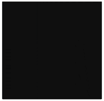 Monica Esthetıc GIF