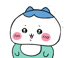Baby Dummy Sticker