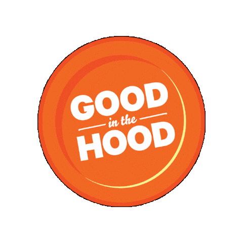 Gith Sticker by Z Energy