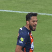 Jordan GIF
