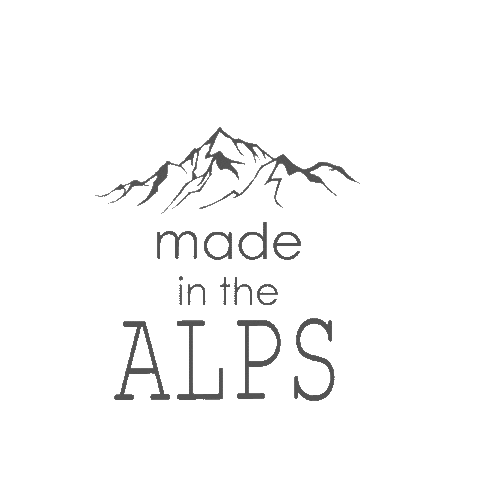 naemmesguats Sticker