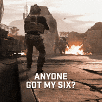 Call-of-duty GIFs - Get the best GIF on GIPHY