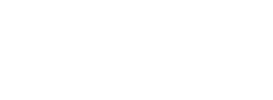 brollats Sticker