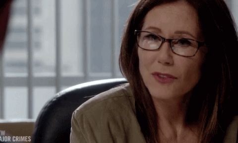 mary mcdonnell