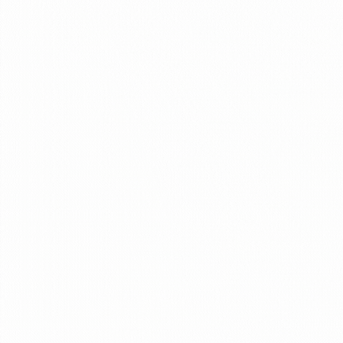 xmcorporation GIF