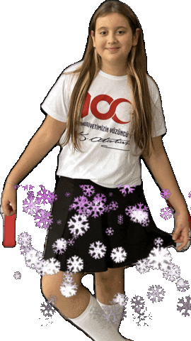 Youtuber Sticker by Teknovia