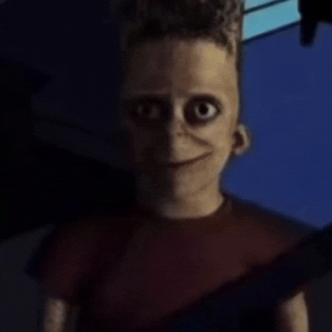 Bart Simpson Simpsons GIF