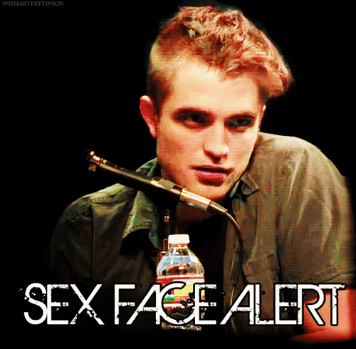 dracula dead and loving it