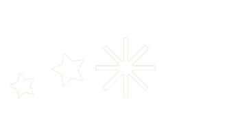 Star Sticker by Wildings Studio