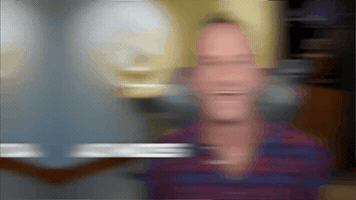 Professional GIF