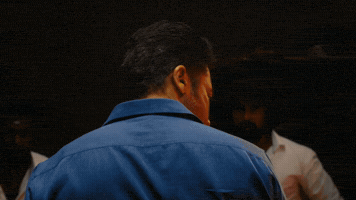 Tamil Cinema Suriya GIF