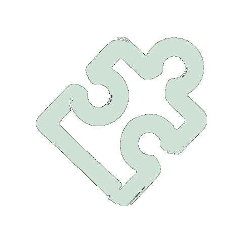 Bravura Sticker