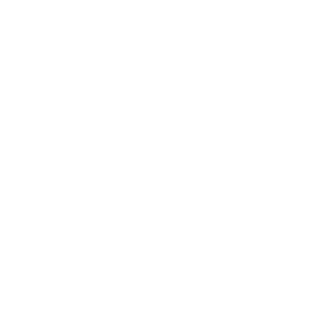 EL Education Sticker