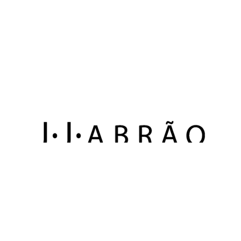 jjabraoarquitetura Sticker