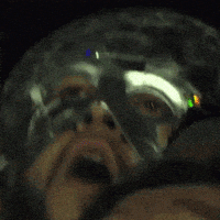 arcade fire animation GIF by weinventyou