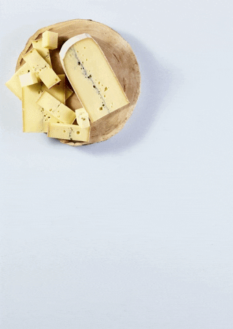 Recette GIF