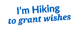 500 Miles Sticker by Make-A-Wish Central & Western North Carolina