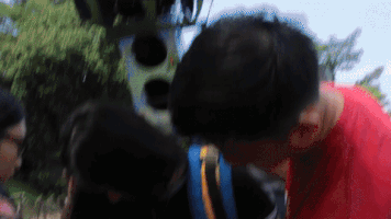 200.gif?cid=fc005b08c16899f4831461355e7ea80f63e6ac2edd0a05e3&rid=200.gif&ct=g