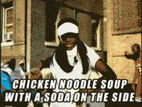Plastic Soup Gifs Get The Best Gif On Giphy