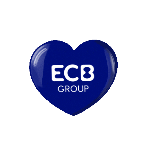 Group Sticker by ICON ECB