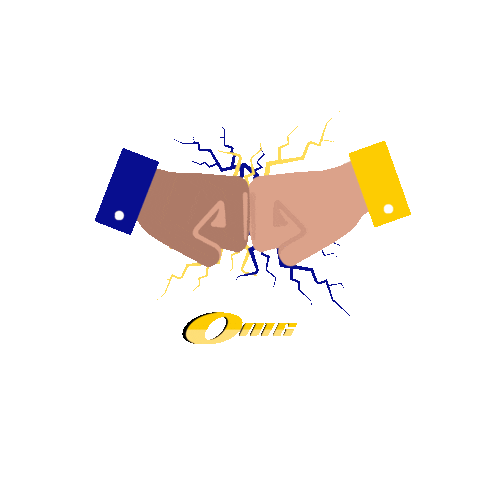 Baterias Omegabaterias Omgbaterias Bateriasomg Bateriasomega Sticker by Rede OMG - Omega Baterias