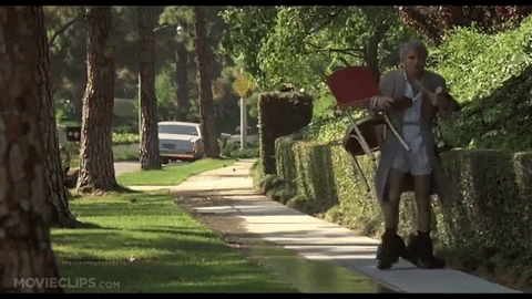 giphy.gif?cid=790b7611a0656ab7f5e494e517