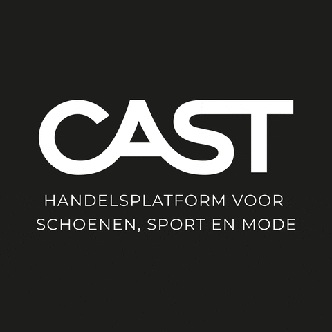 CASTNL cast schoenen castnl cast nieuwegein GIF