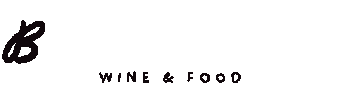 Food Wine Sticker by nadinesaupper_design