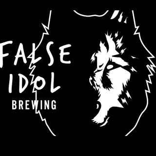 FalseIdolBrewing GIF