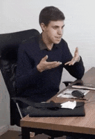 200.gif?cid=fc005b0824e5ccf8e8bc11cd60f9c24d059dade0fc3ab2cc&rid=200.gif&ct=g