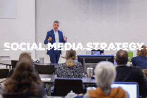 telliesocial  GIF