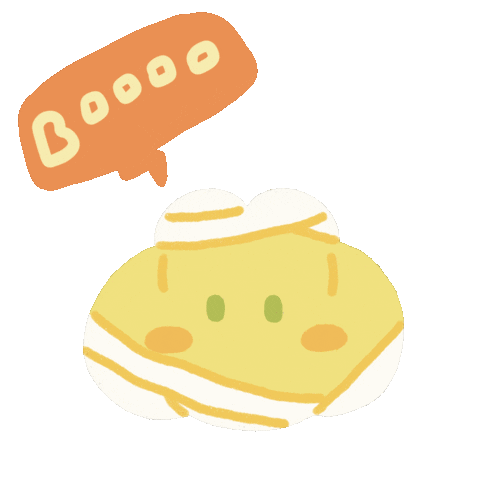 Halloween 萬聖節 Sticker