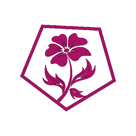 Hod Sticker by Hill of Dreams