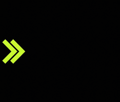 Credit Guys GIF