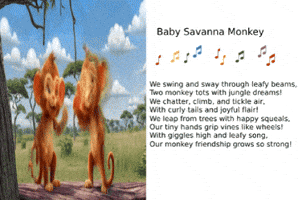 Ai Generated GIF