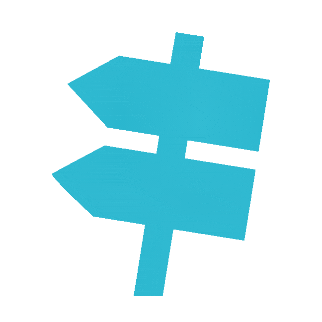 Vienna Oevp Sticker by Wiener Volkspartei