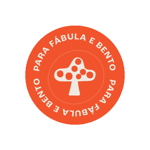 Besouro Sticker by afabula