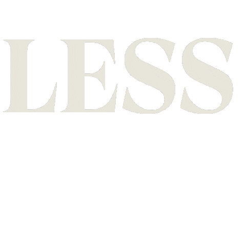 Spiritless Sticker