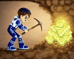 Pkxd GIF