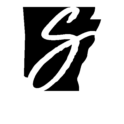 Signature Bank of Arkansas Sticker