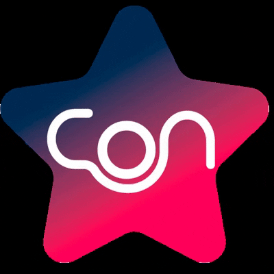 solucaoconquista GIF