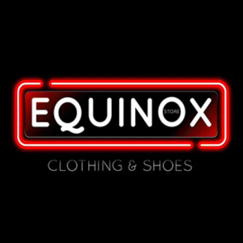 fashion style GIF by Equinox - Clothing & Shoes