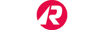 Robline by Teufelberger Sticker