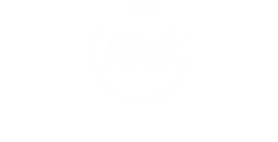 Takeover Dinghy Sailing Sticker by RS Sailing
