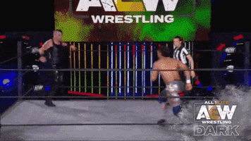 200.gif?cid=fc005b08429d89d9707bd03fa995818572c42a6f3c4a785c&rid=200.gif&ct=g