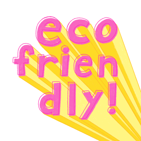 Earth Day Save The Planet GIF by jesscoutureart - Find & Share on GIPHY