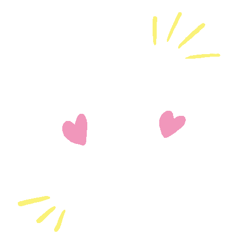 Love Is Love Heart Sticker
