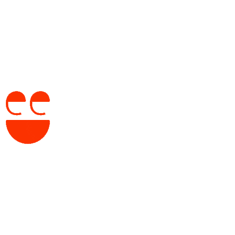 Happy Fun Sticker by Dynameet