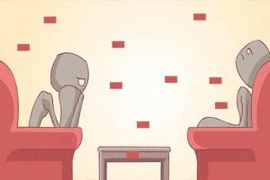 Pyramid GIF