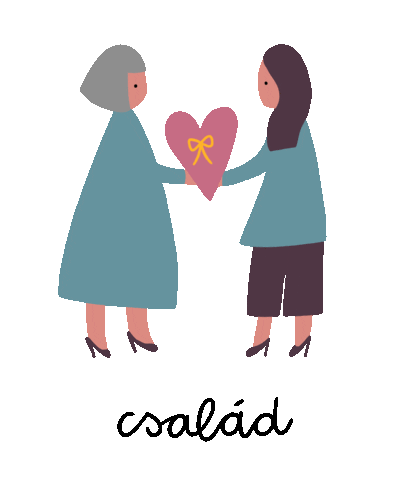 EtikettLevay Sticker